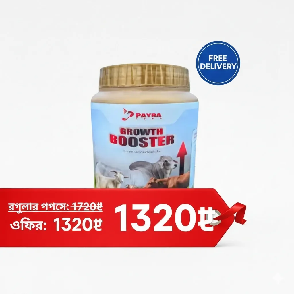 demo product